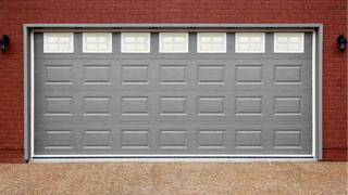 Garage Door Repair at Eagle Glen Corona, California